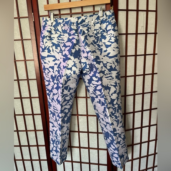 Kate Spade Pants - Picture 4 of 13